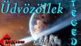 /album/fenykepgaleria/udvozollek-a-weboldalamon-jpg2/